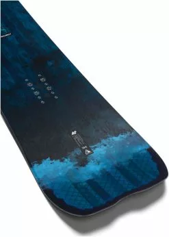 K2 Alchemist 16 K2 Alchemist -K2 Salgsbutik k2 alchemist 154 5