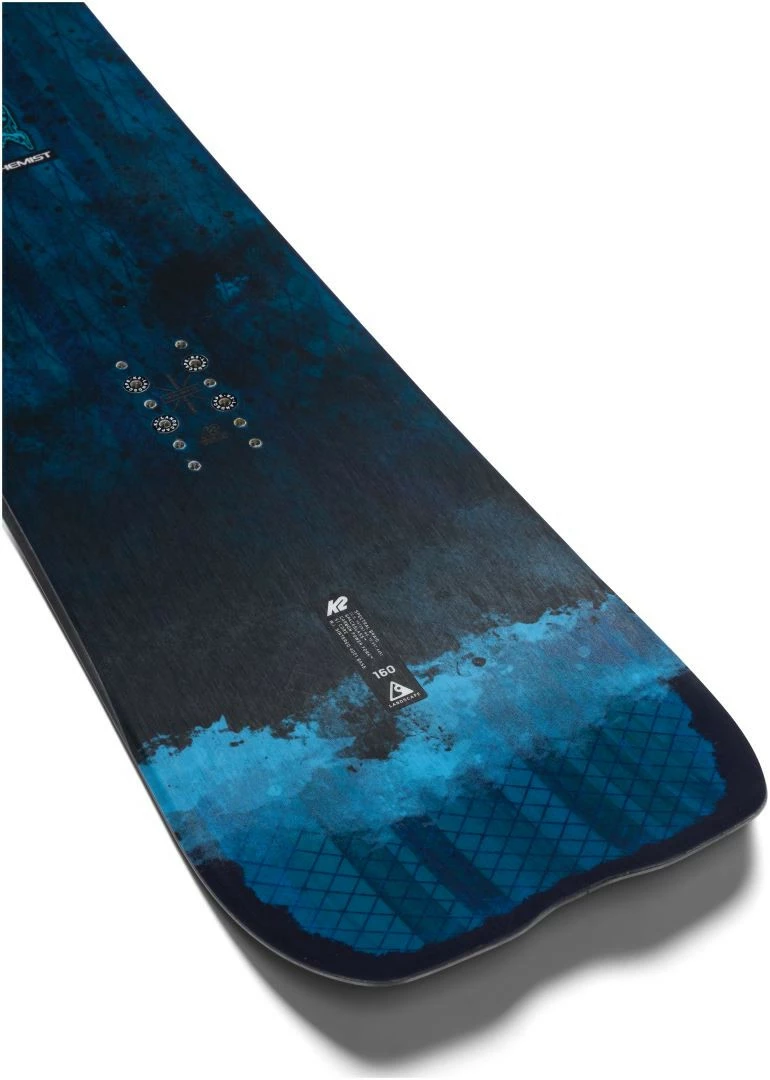 K2 Alchemist 9 K2 Alchemist - Billede 7