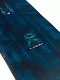 K2 Alchemist 17 K2 Alchemist -K2 Salgsbutik k2 alchemist 154 6