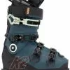 K2 Anthem 105 MV Gripwalk 2 K2 Anthem 105 MV Gripwalk -K2 Salgsbutik k2 anthem 105 mv gripwalk dark blue black mint 22 5 36 eur dark blue black mint 0
