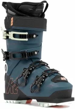 K2 Anthem 105 MV Gripwalk -K2 Salgsbutik k2 anthem 105 mv gripwalk dark blue black mint 22 5 36 eur dark blue black mint 1