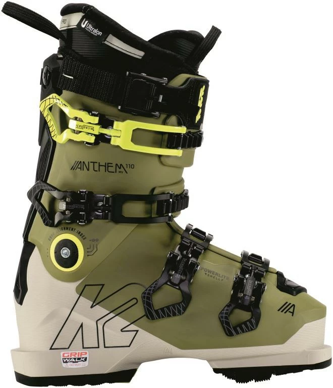 K2 Anthem 110 LV Gripwalk 20/21 3 K2 Anthem 110 LV Gripwalk 20/21