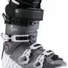 K2 Anthem 80 MV 19/20 -K2 Salgsbutik k2 anthem 80 mv 19 20 grey white 22 5 36 eur grey white 0