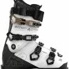 K2 Anthem Pro 2 K2 Anthem Pro -K2 Salgsbutik k2 anthem pro lv white black 0