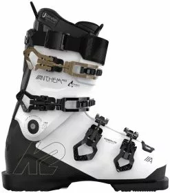 K2 Anthem Pro