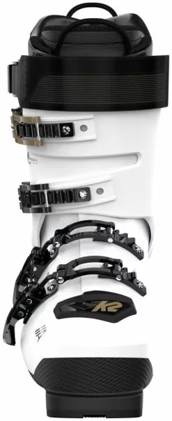 K2 Anthem Pro -K2 Salgsbutik k2 anthem pro lv white black 2