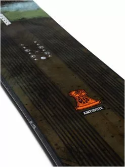 K2 Antidote -K2 Salgsbutik k2 antidote 145 4