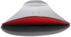 K2 Antidote -K2 Salgsbutik k2 antidote 145 5