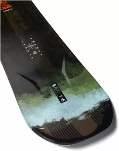 K2 Antidote -K2 Salgsbutik k2 antidote 145 7