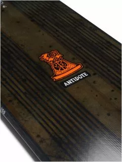 K2 Antidote -K2 Salgsbutik k2 antidote 145 8