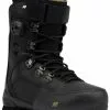 K2 Aspect -K2 Salgsbutik k2 aspect black 6 us 38 eur black 0