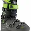 K2 BFC 120 20/21 1 K2 BFC 120 20/21 -K2 Salgsbutik k2 bfc 120 20 21 black grey green 25 5 40 eur black grey green 0