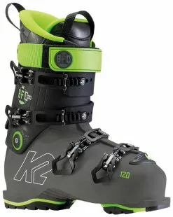 K2 BFC 120 20/21