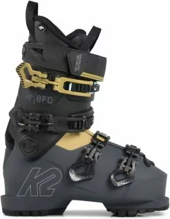 K2 BFC 90 Gripwalk