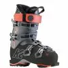 K2 BFC W 105 Gripwalk 2 K2 BFC W 105 Gripwalk -K2 Salgsbutik k2 bfc w 105 gripwalk black coral 22 5 36 eur black coral 0