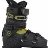 K2 BFC W 75 Gripwalk -K2 Salgsbutik k2 bfc w 75 gripwalk black white 0 1