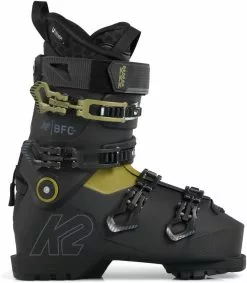 K2 BFC W 75 Gripwalk