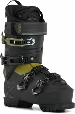 K2 BFC W 75 Gripwalk -K2 Salgsbutik k2 bfc w 75 gripwalk black white 1 1