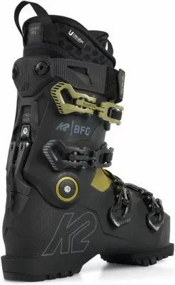 K2 BFC W 75 Gripwalk -K2 Salgsbutik k2 bfc w 75 gripwalk black white 2 1