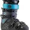 K2 BFC W 80 20/21 1 K2 BFC W 80 20/21 -K2 Salgsbutik k2 bfc w 80 20 21 black grey blue 23 5 37 eur black grey blue 0