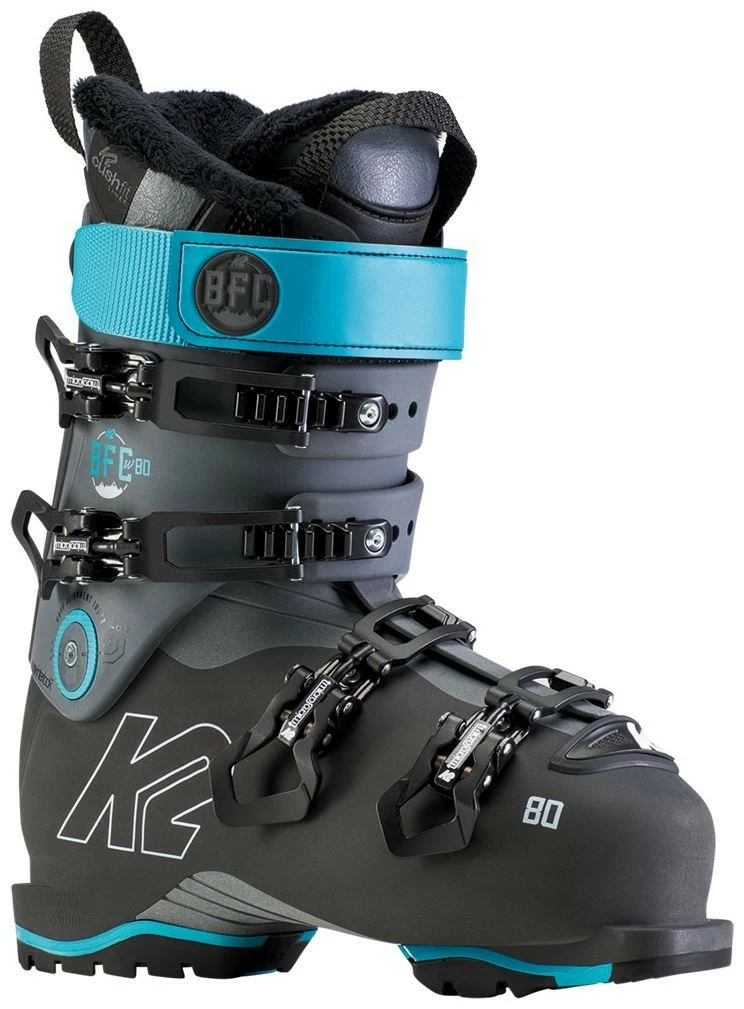 K2 BFC W 80 20/21 3 K2 BFC W 80 20/21