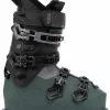 K2 BFC W 85 Gripwalk -K2 Salgsbutik k2 bfc w 85 gripwalk black dark green grey 22 5 36 eur black dark green grey 0