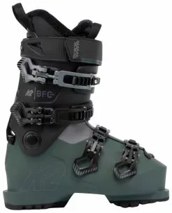 K2 BFC W 85 Gripwalk