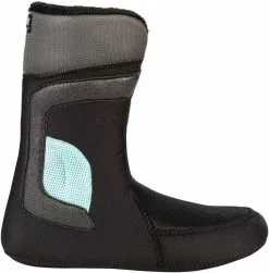 K2 Boundary -K2 Salgsbutik k2 boundary black 7 us 40 eur black 5
