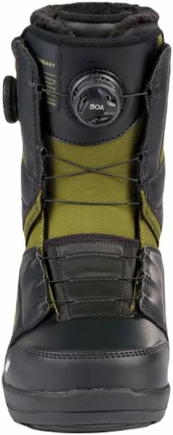 K2 Boundary -K2 Salgsbutik k2 boundary green 7 us 40 eur green 4 1