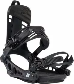 K2 Cinch TS -K2 Salgsbutik k2 cinch ts black l black 1