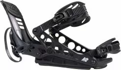 K2 Cinch TS -K2 Salgsbutik k2 cinch ts black l black 2