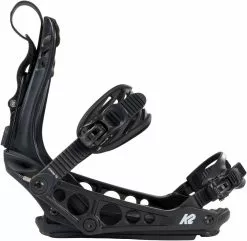 K2 Cinch TS -K2 Salgsbutik k2 cinch ts black l black 3