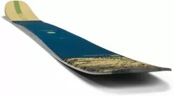 K2 Dispatch 120 -K2 Salgsbutik k2 dispatch 120 blue khaki 178 blue khaki 2