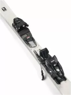 K2 Disruption 75 W -K2 Salgsbutik k2 disruption 75 w white 142 white 6