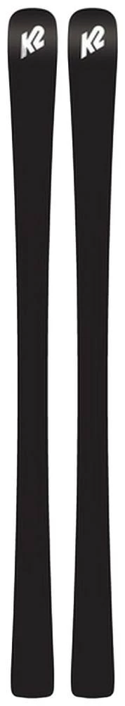 K2 Disruption 76 5 K2 Disruption 76 - Billede 3