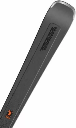 K2 Disruption 76 12 K2 Disruption 76 -K2 Salgsbutik k2 disruption 76 grey 149 grey 3