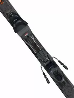 K2 Disruption 76 13 K2 Disruption 76 -K2 Salgsbutik k2 disruption 76 grey 149 grey 4