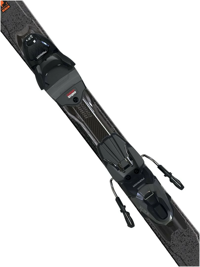 K2 Disruption 76 8 K2 Disruption 76 - Billede 6