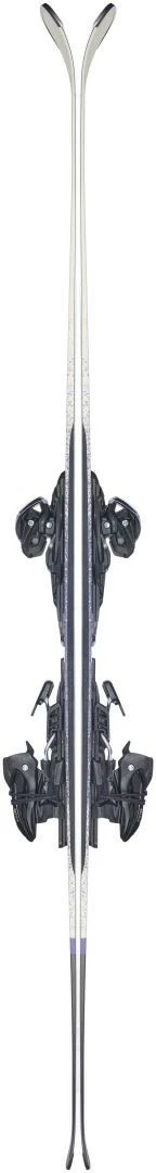 K2 Disruption 76C W 7 K2 Disruption 76C W - Billede 5