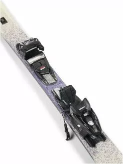 K2 Disruption 76C W 17 K2 Disruption 76C W -K2 Salgsbutik k2 disruption 76c w cream purple grey 142 cream purple grey 6