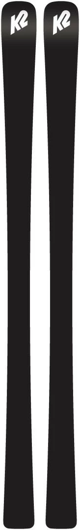 K2 Disruption 78 Ti 5 K2 Disruption 78 Ti - Billede 3