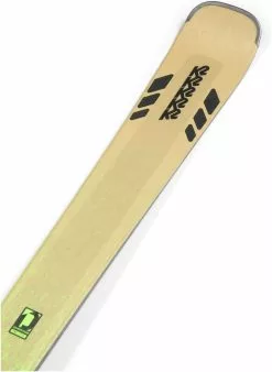 K2 Disruption 78C -K2 Salgsbutik k2 disruption 78c khaki green 156 khaki green 3