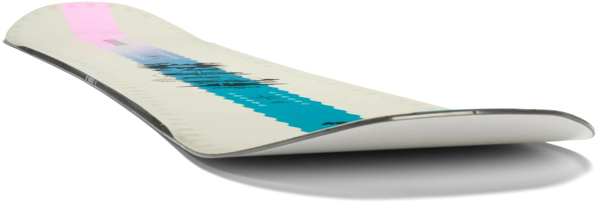 K2 Dreamsicle 5 K2 Dreamsicle - Billede 3