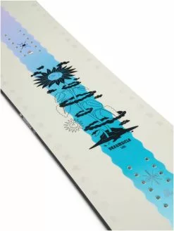 K2 Dreamsicle 11 K2 Dreamsicle -K2 Salgsbutik k2 dreamsicle 1 1 5