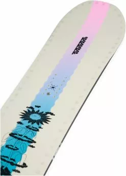 K2 Dreamsicle 13 K2 Dreamsicle -K2 Salgsbutik k2 dreamsicle 3 1 5