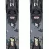 K2 Dreamweaver -K2 Salgsbutik k2 dreamweaver camo 139 camo 0