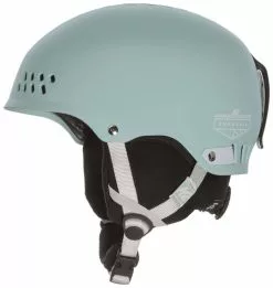 K2 Emphasis 7 K2 Emphasis -K2 Salgsbutik k2 emphasis mint 1 3