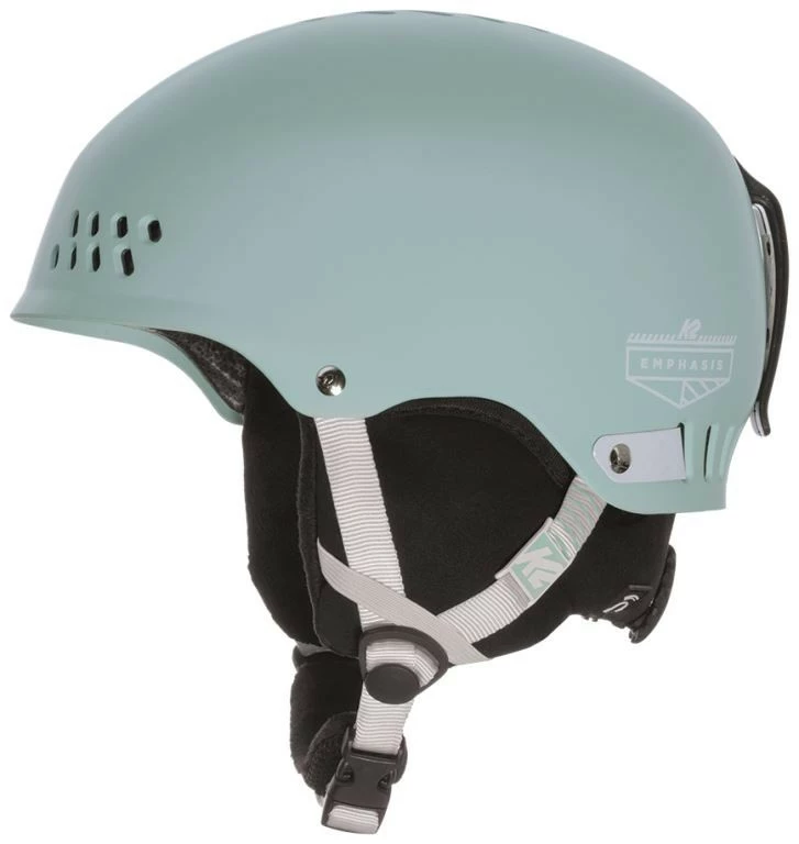 K2 Emphasis 5 K2 Emphasis - Billede 3