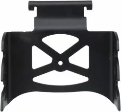 K2 Far Out Crampon Wide -K2 Salgsbutik k2 far out crampon wide 1