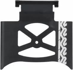 K2 Far Out Crampon Wide -K2 Salgsbutik k2 far out crampon wide 2